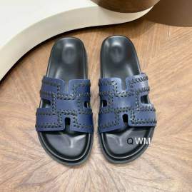 Picture of Hermes Slippers _SKUHermessz39-44WM03021567